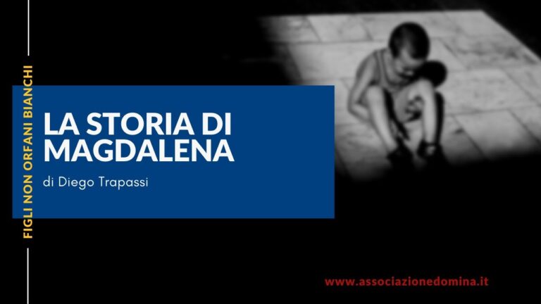 Ambasciata Moldova: rappresentanza diplomatica di successo in Italia