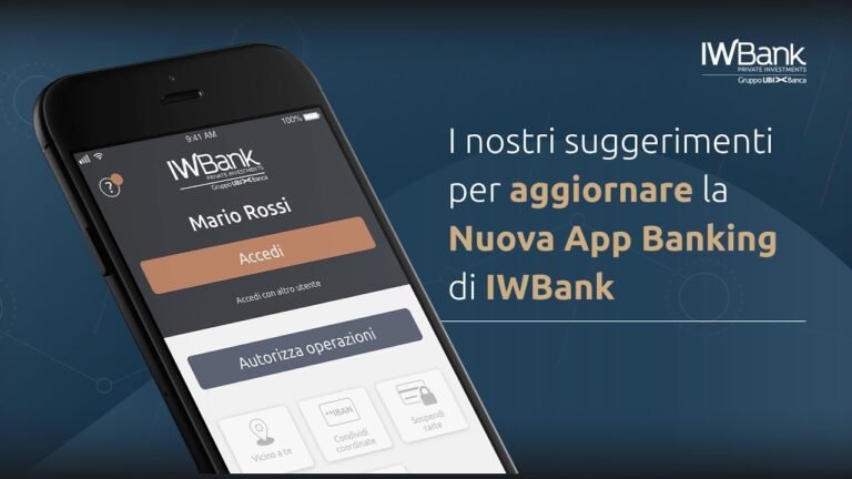 InBank: La Banca del Nord Lazio