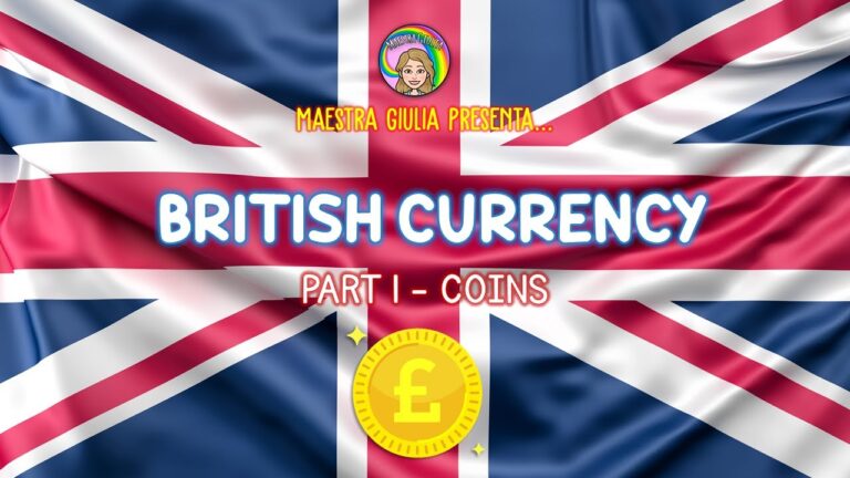La Moneta in Scozia: Un&#8217;Analisi Ottimizzata