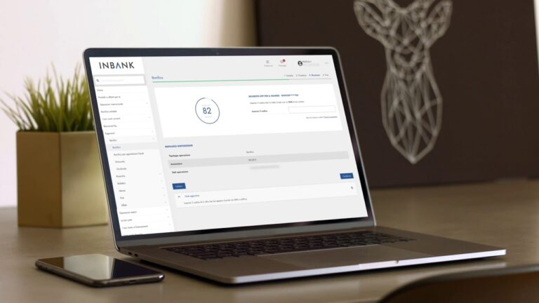 Banca di Caraglio: InBank, la soluzione ottimizzata per le tue esigenze finanziarie