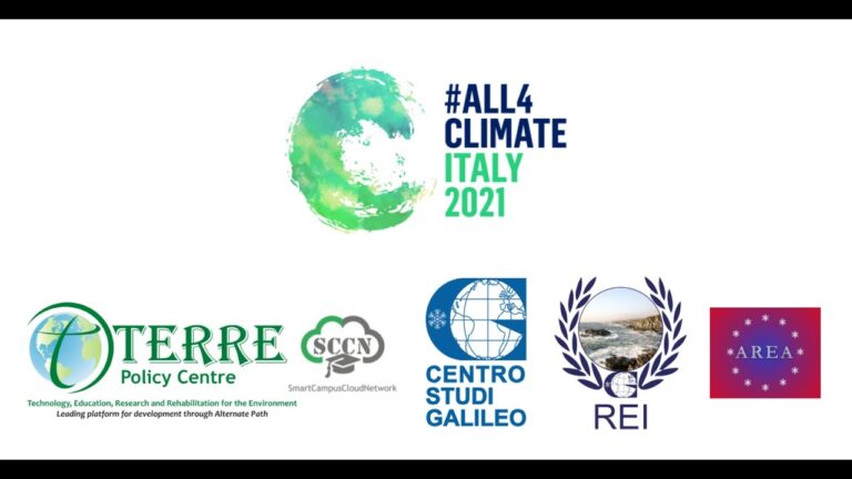 Galileo Global Education: Un&#8217;educazione internazionale di qualità